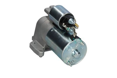 STARTER VALEO 455892 13