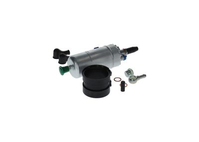 POMPA COMBUSTIBIL BOSCH 0580464999 12