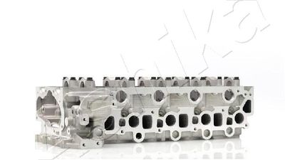 CHIULASA ASHIKA IS014S 6