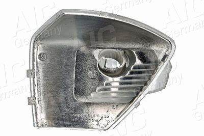 BLINKLEUCHTE AIC 71480 2