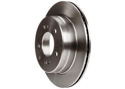 BREMSSCHEIBE BOSCH 0986479665 9