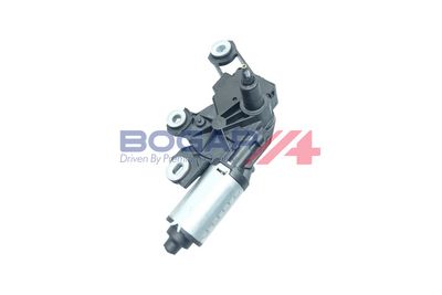 MOTOR STERGATOR BOGAP A5511105 1