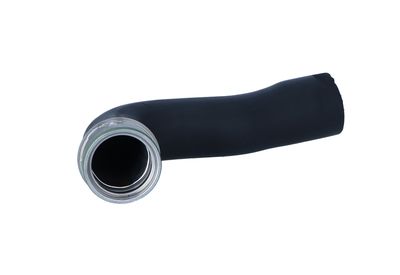 LADELUFTSCHLAUCH NRF 166166 41