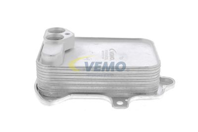 ÖLKüHLER MOTORöL VEMO V15606026 13