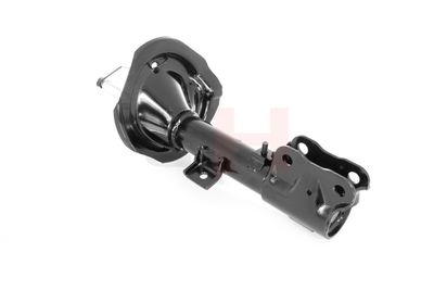 AMORTIZOR GH GH353055H 52