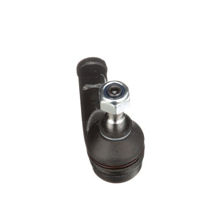 CAP DE BARA DELPHI TA1666 60