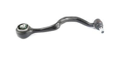 BRAT SUSPENSIE ROATA SKF VKDS328583B 36