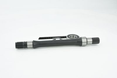 PLANETARA FEBEST 0712RH413 26