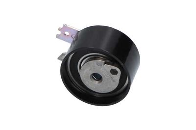 ROLA INTINZATOR CUREA DISTRIBUTIE Kavo Parts DTE6512 5