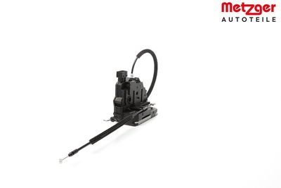 INCUIETOARE USA METZGER AUTOTEILE 2314502 19