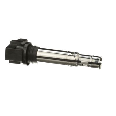 BOBINA DE INDUCTIE DELPHI CE2003012B1 21