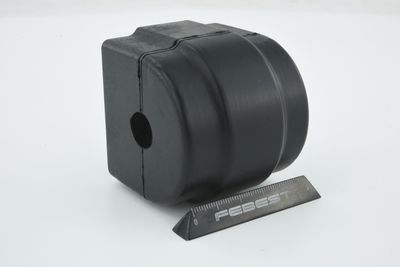 BUCSA BARA STABILIZATOARE FEBEST BMSBF10R 47