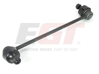 Link/Coupling Rod, stabiliser bar 131307EGT