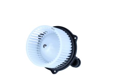 360 Grad Ansicht 6