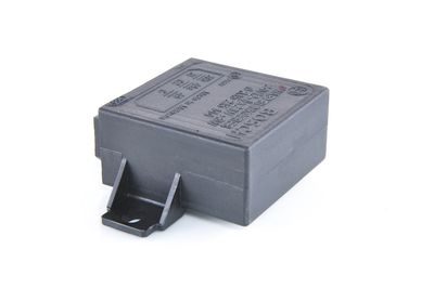 BLINKGEBER BOSCH 0335215144 14