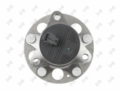 RADNABE ABAKUS 14101446 4