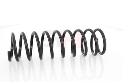 ARC SPIRAL GH GH222513 34