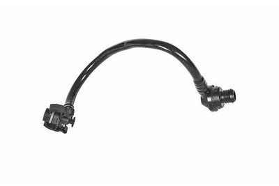 MEHA AUTOMOTIVE MH50178 Вакуумный усилитель тормозов для RENAULT FLUENCE (L3_) 1.5 dCi (L30D, L30L, L306, L33F, L33L, L33M, L33V, L33W)