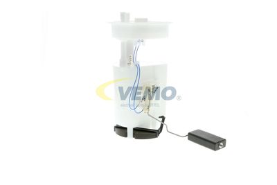 SENSOR KRAFTSTOFFVORRAT VEMO V10091237 55