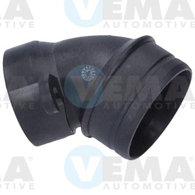 Przewód powietrza doładowującego VEMA VE55978