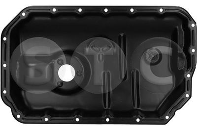 ÖLWANNE STC T439502 5