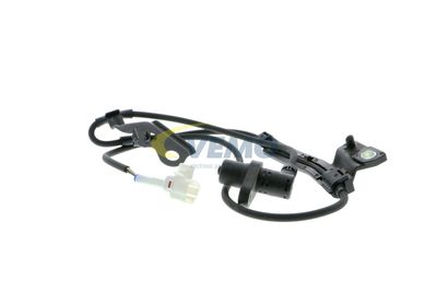 SENZOR TURATIE ROATA VEMO V70720030 19