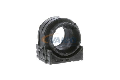 LAGERUNG STABILISATOR VAICO V401387 56