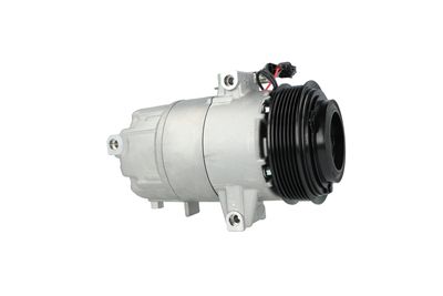 COMPRESOR CLIMATIZARE NRF 320251G 39