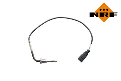 SENSOR ABGASTEMPERATUR