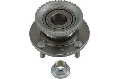 Kavo Parts Rato guolio komplektas