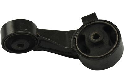 Подвеска, двигатель KAVO PARTS EEM-9038 для TOYOTA CAMRY