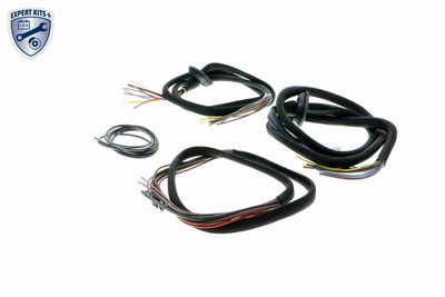 SET REPARATIE SET CABLURI VEMO V20830013 3