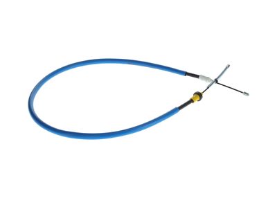 CABLU FRANA DE PARCARE BOSCH 1987477644 18