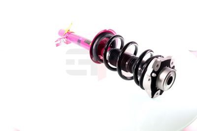 ANSAMBLU TELESCOP ARC GH GH351960C12A 25