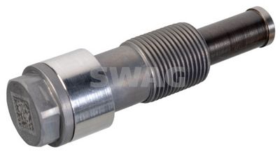 INTINZATOR LANT DISTRIBUTIE