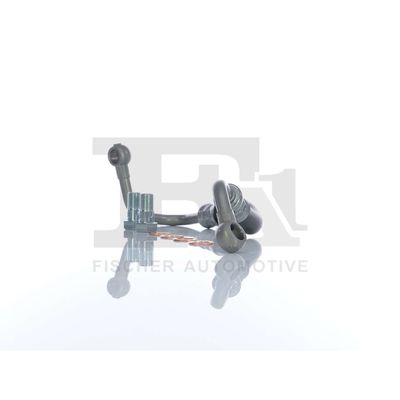 CONDUCTA ULEI INCARCARE FA1 610922Z 8