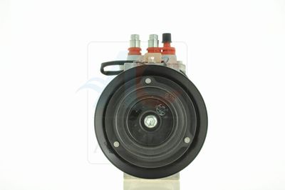 COMPRESOR CLIMATIZARE ACAUTO AC01DN415 3