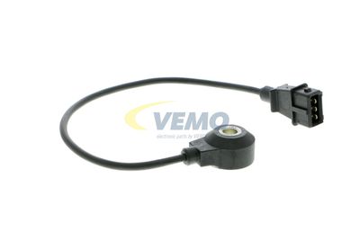 KLOPFSENSOR VEMO V40720301 50