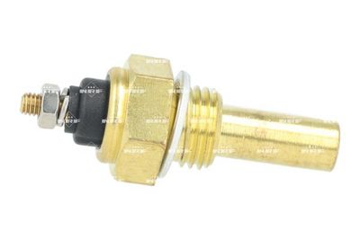 SENSOR KüHLMITTELTEMPERATUR NRF 727185 1