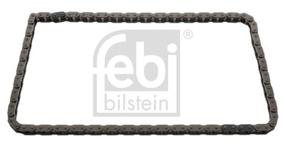 Timing Chain FEBI BILSTEIN 44294