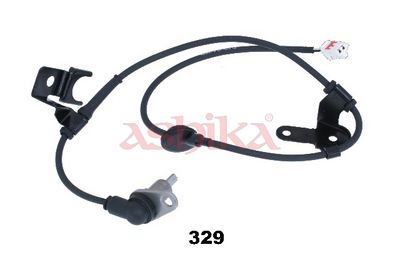 SENZOR TURATIE ROATA ASHIKA 15103329 1