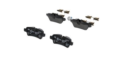 SET PLACUTE FRANA FRANA DISC ATE 13047027142 16