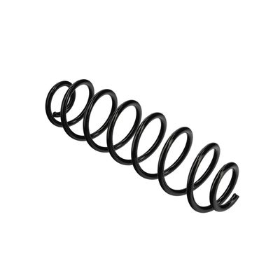 ARC SPIRAL EIBACH R22957 22