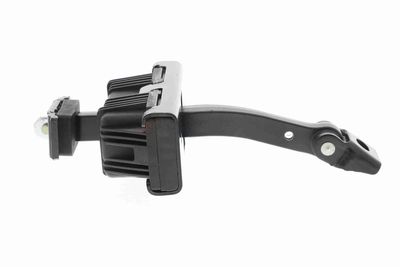 FIXARE USA VAICO V201825 5