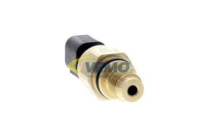 ÖLDRUCKSCHALTER VEMO V25730126 21
