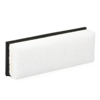 въздушен филтър RIDEX 8A0021