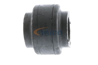 BUCSA BARA STABILIZATOARE VAICO V101004 24