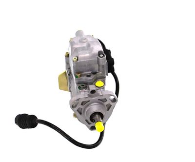 POMPA DE INJECTIE REMANTE 002005001041R 54