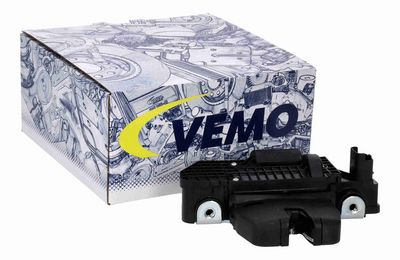 HECKKLAPPENSCHLOSS VEMO V22850016 1