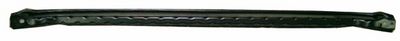 Traversa fata MTR 10580132